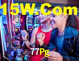 77Pg,77Pg Bet