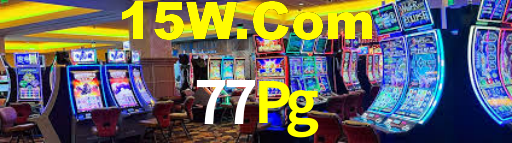 77Pg,77Pg Bet