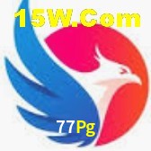 Especiais de Fim de Semana 77Pg