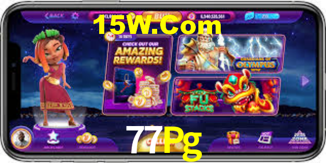 77Pg
