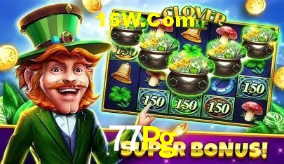 Diretório de Jogos 77Pg
