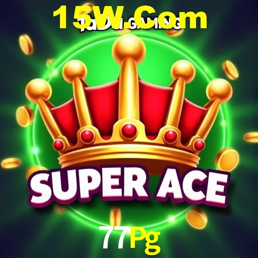 Interface do App 77Pg