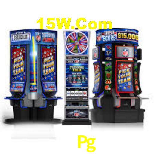 77Pg,77Pg Bet