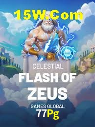 Casino VIP 77Pg