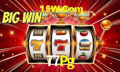 Promoção Relâmpago 77Pg