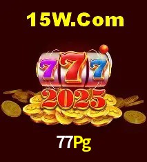 Benefícios da Conta 77Pg