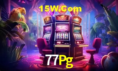 Integração de APIs 77Pg
