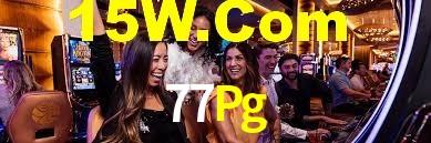 77Pg Login