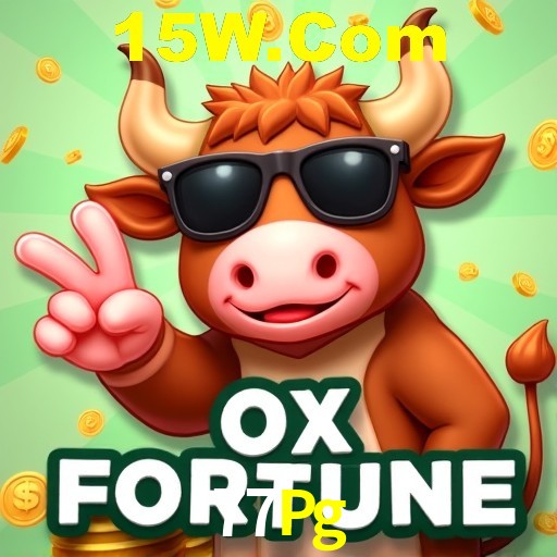 Explorando a Categoria de Eventos em Apostas na 77Pg