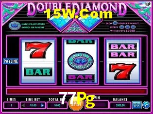 Login Seguro 77Pg