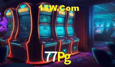 Especiais de Fim de Semana 77Pg
