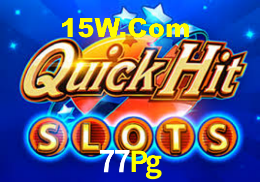77Pg Bet