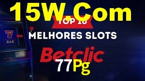 77Pg,77Pg Bet