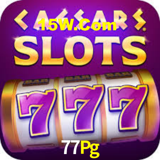 77Pg: A Experiência de Casino com Jogos de Mesa ao Vivo