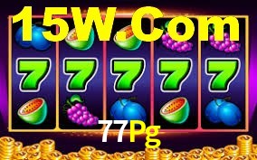 77Pg Bet