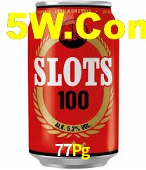 77Pg