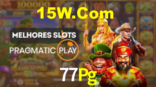 77Pg Bet