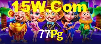 Torneios 77Pg