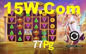 77Pg Bet