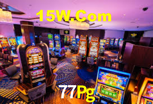 77Pg