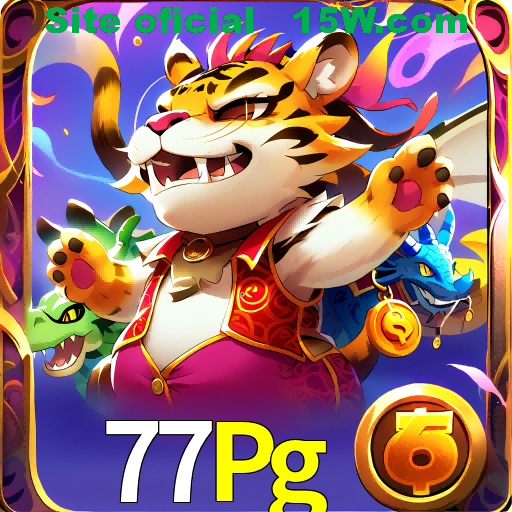 77Pg